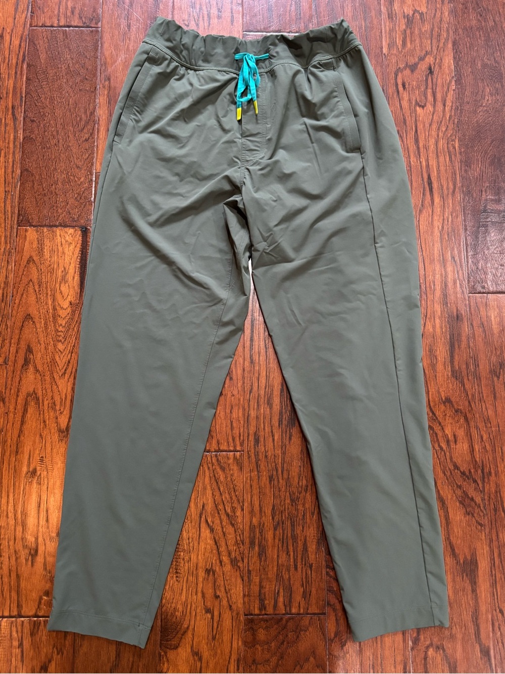 Cotopaxi Veza Adventure Pants